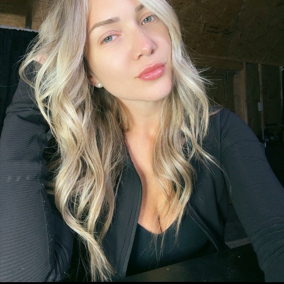 erinlassiter25